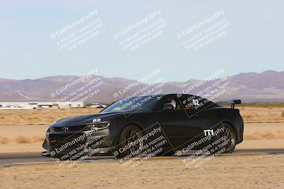 media/Feb-16-2025-Nasa (Sun) [[30caadc4c6]]/3-Time Trial/Session 1 (Turn 9 Inside)/